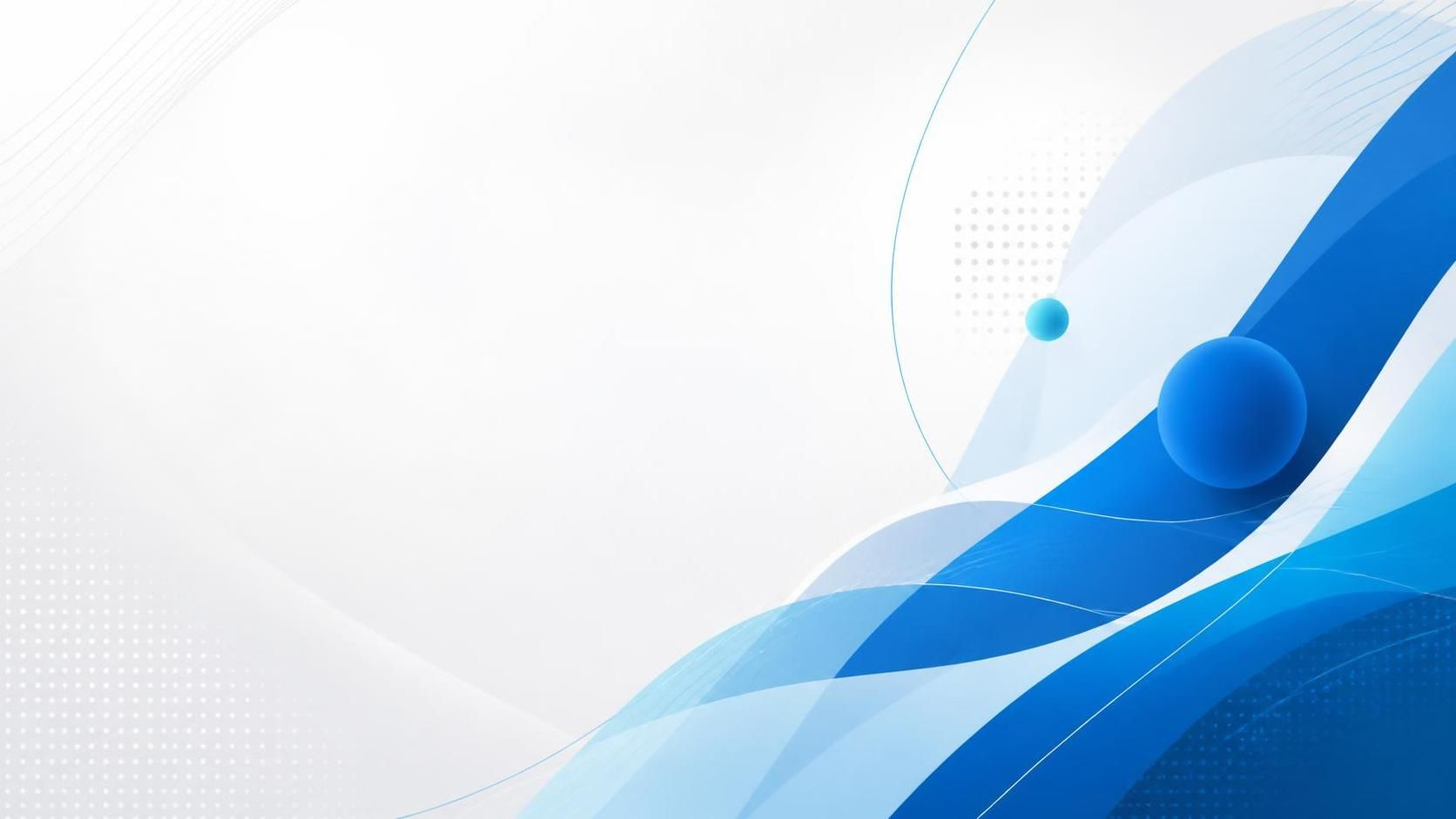Kagiso Online Website design flyer